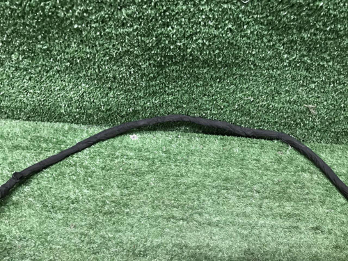 Проводка заднего бампера Jetour T2 (2023-н.в.)