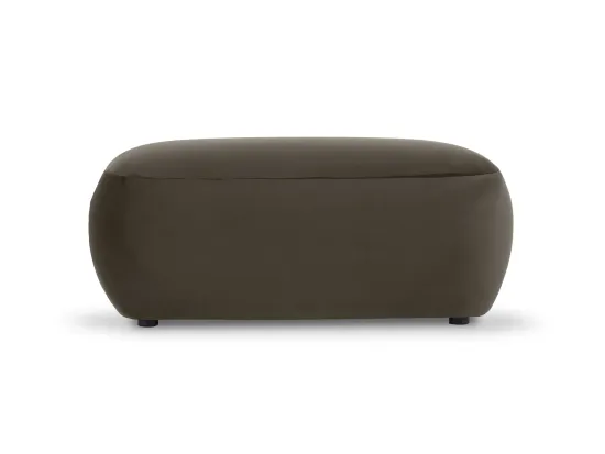 Банкетка Cupcake 850205