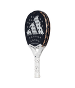 Adidas Metalbone Team Light 3.4 2025 ракетка падел