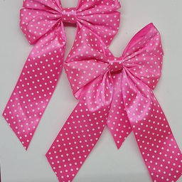 Аксессуары для волос