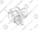VM055-ZS1100-3