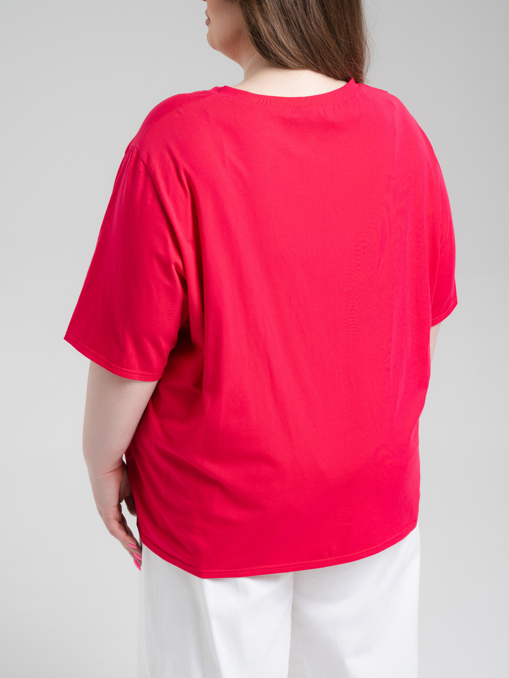 Джемпер Б548-33 54-68 1190 руб (8)