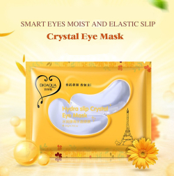 Пачти с экстрактами цветов, 7.5г