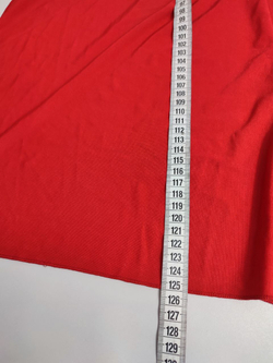 Кардиган Ю Мода с удлинением однотонный 60 размер, новый