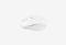 OM-R97BWWhite_0426522101737