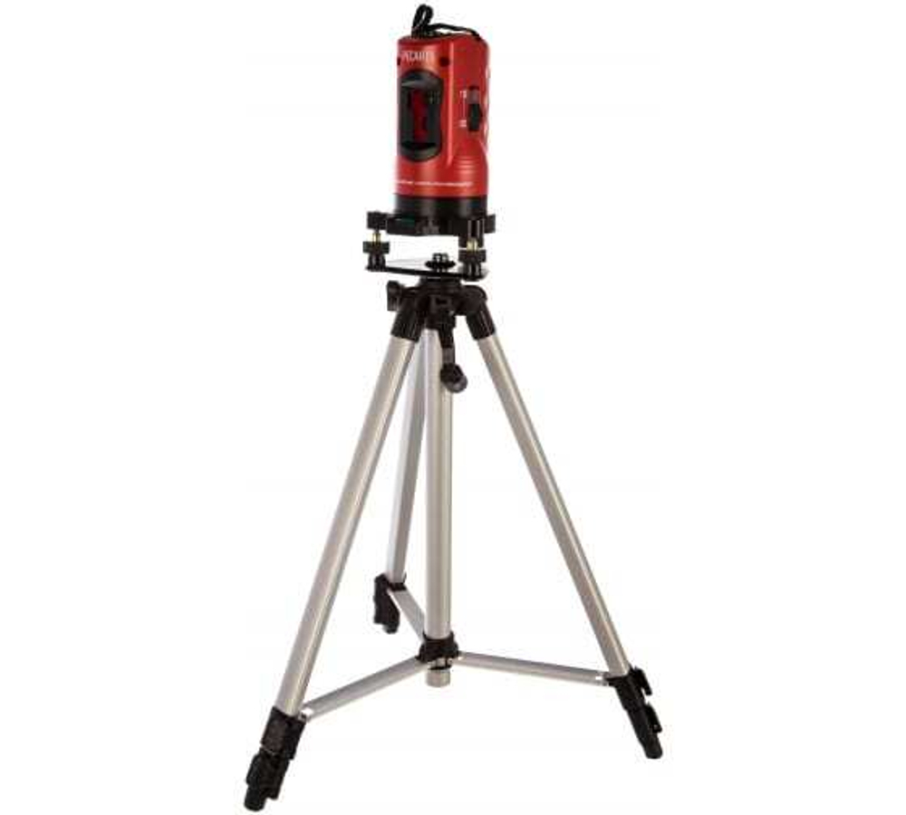 ПОСТРОИТЕЛЬ ЛАЗЕРНЫЙ РЕСАНТА ПЛ-2ШК 61/10/517