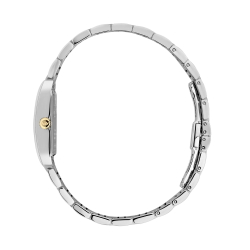 Philip Watch R8253225501