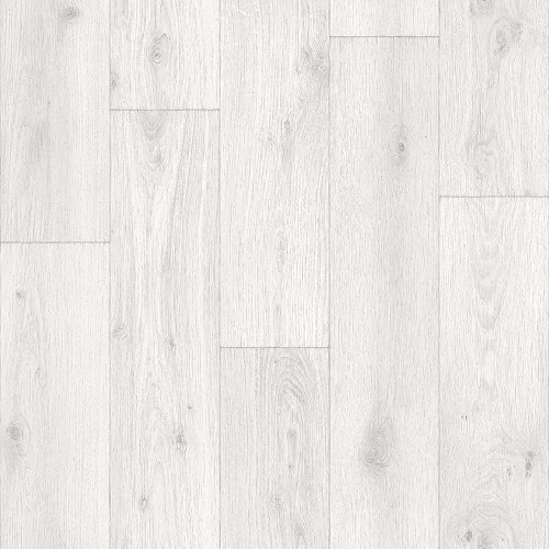 Линолеум бытовой Textura Concord Aventura 10_AV10, 2,5х25м (рулон)