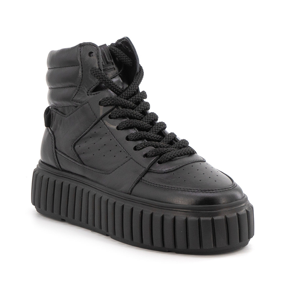 Ботинки женские Kennel&Schmenger Zap