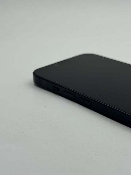 iPhone 13 128Gb Midnight SIM+eSIM