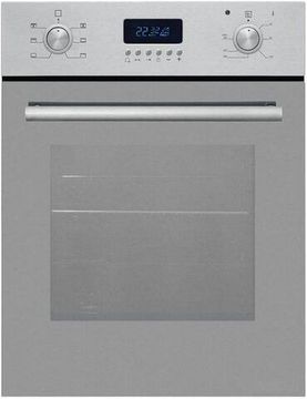 Электрический духовой шкаф Simfer b 4206 ZERM