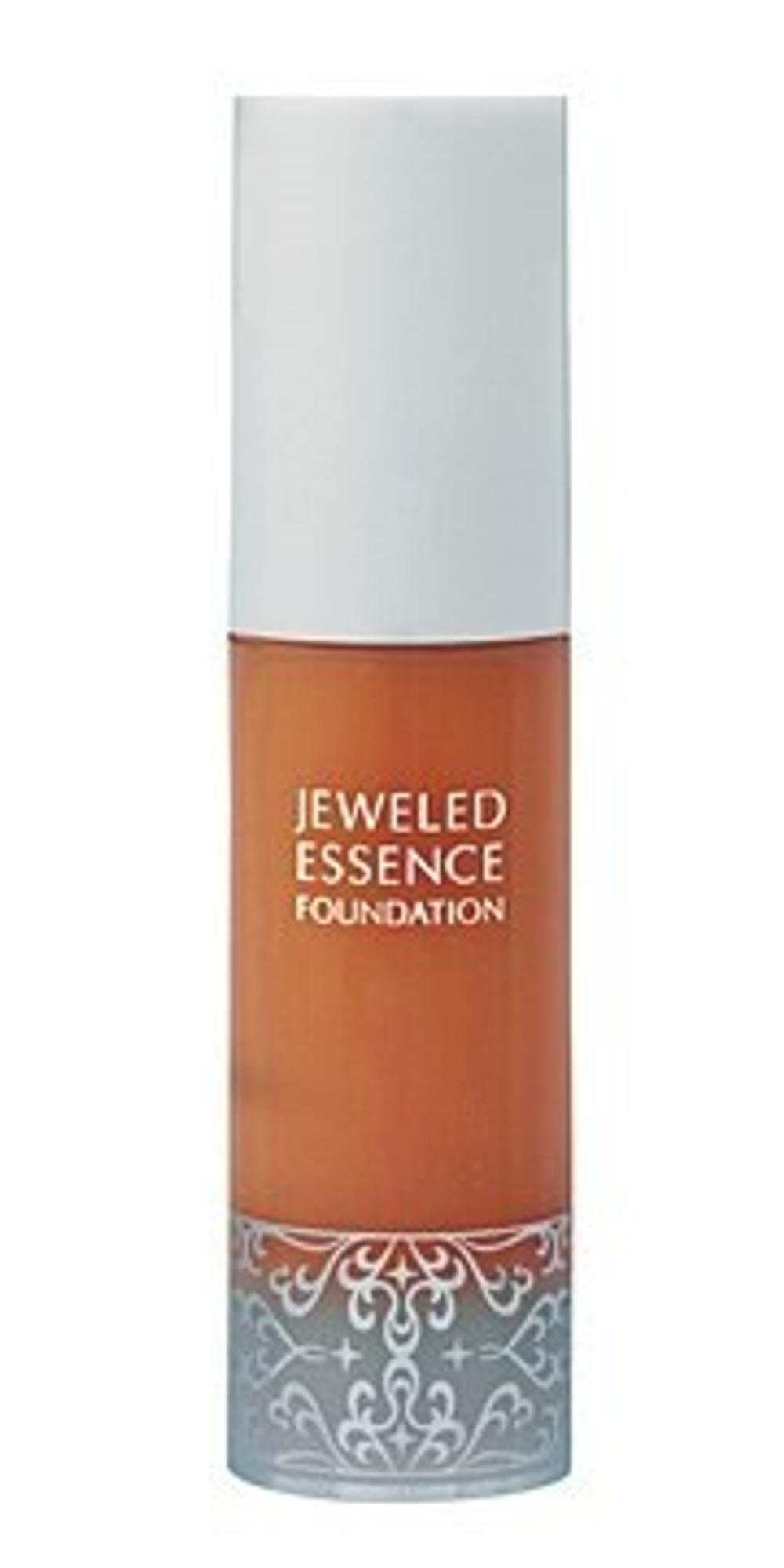 SALON DE FLOUVEIL JEWELED ESSENCE FOUNDATION J-04