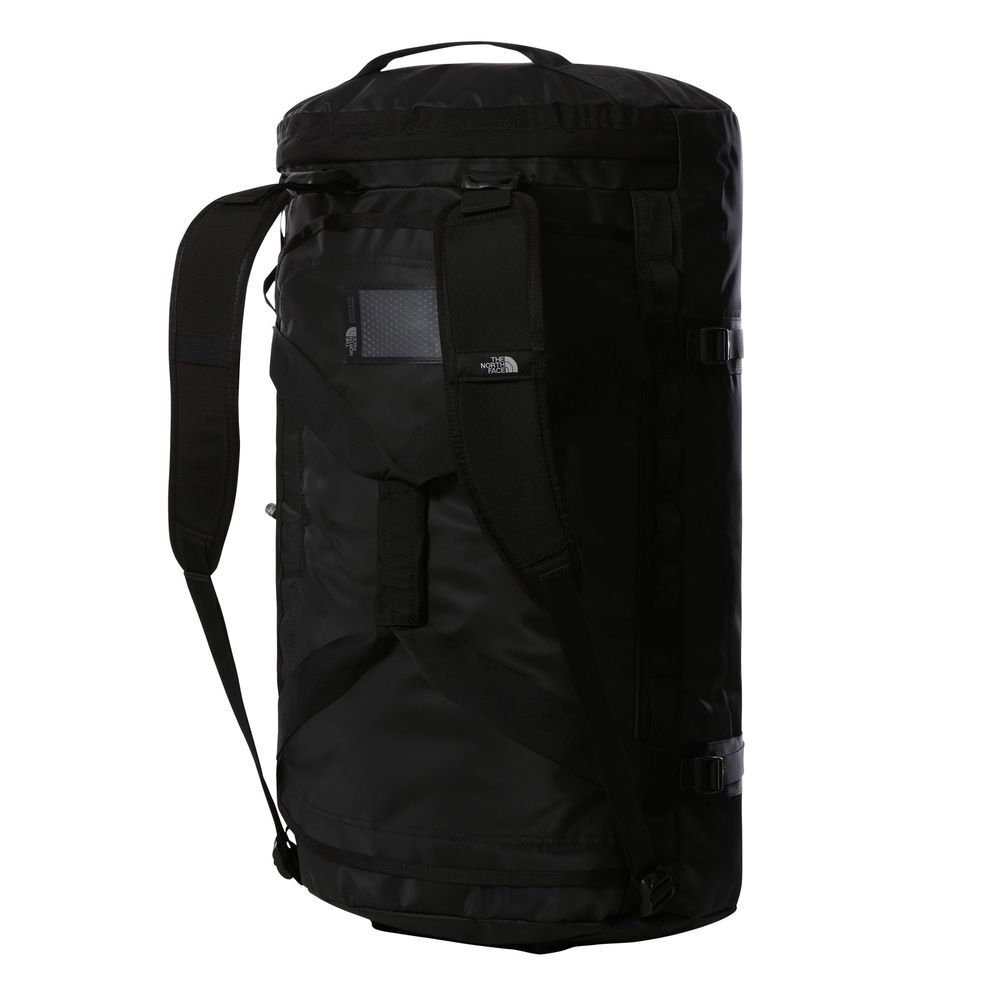 Баул The North Face Base Camp Duffel