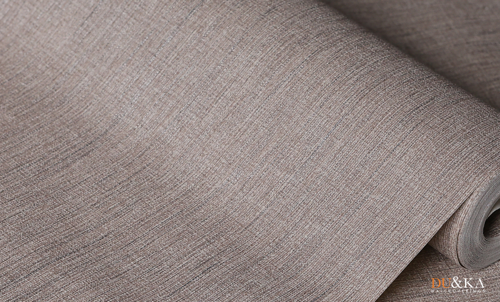 Du&Ka 1,06 м 260005-5