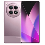 Infinix Zero 40 5G (X6861) 8/256Gb-Фиолетовый