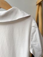 Блузка Aletta, 128