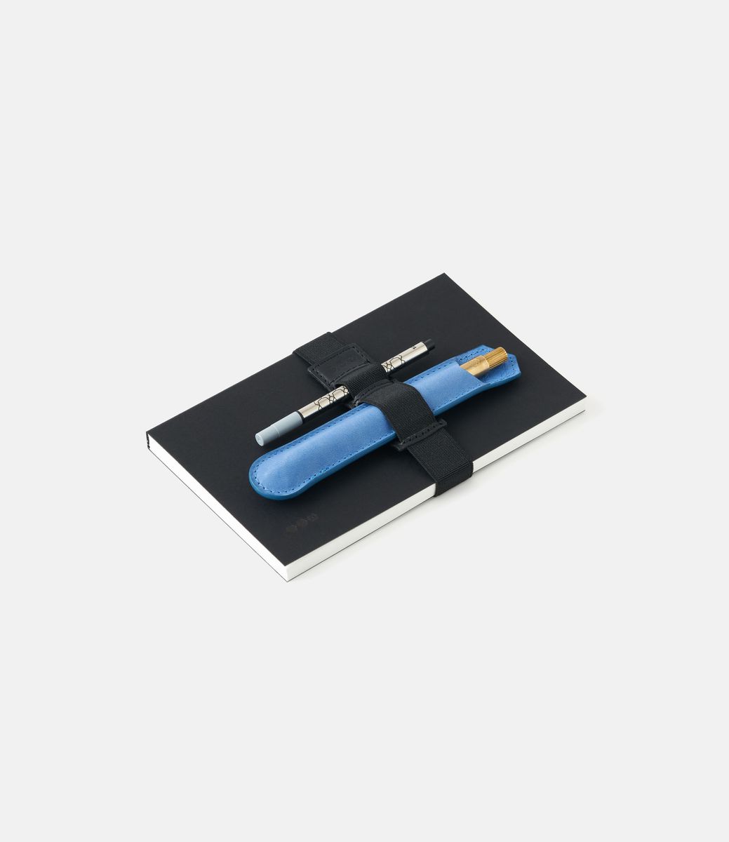 Ajoto Tool Loop Black — держатель для аксессуаров
