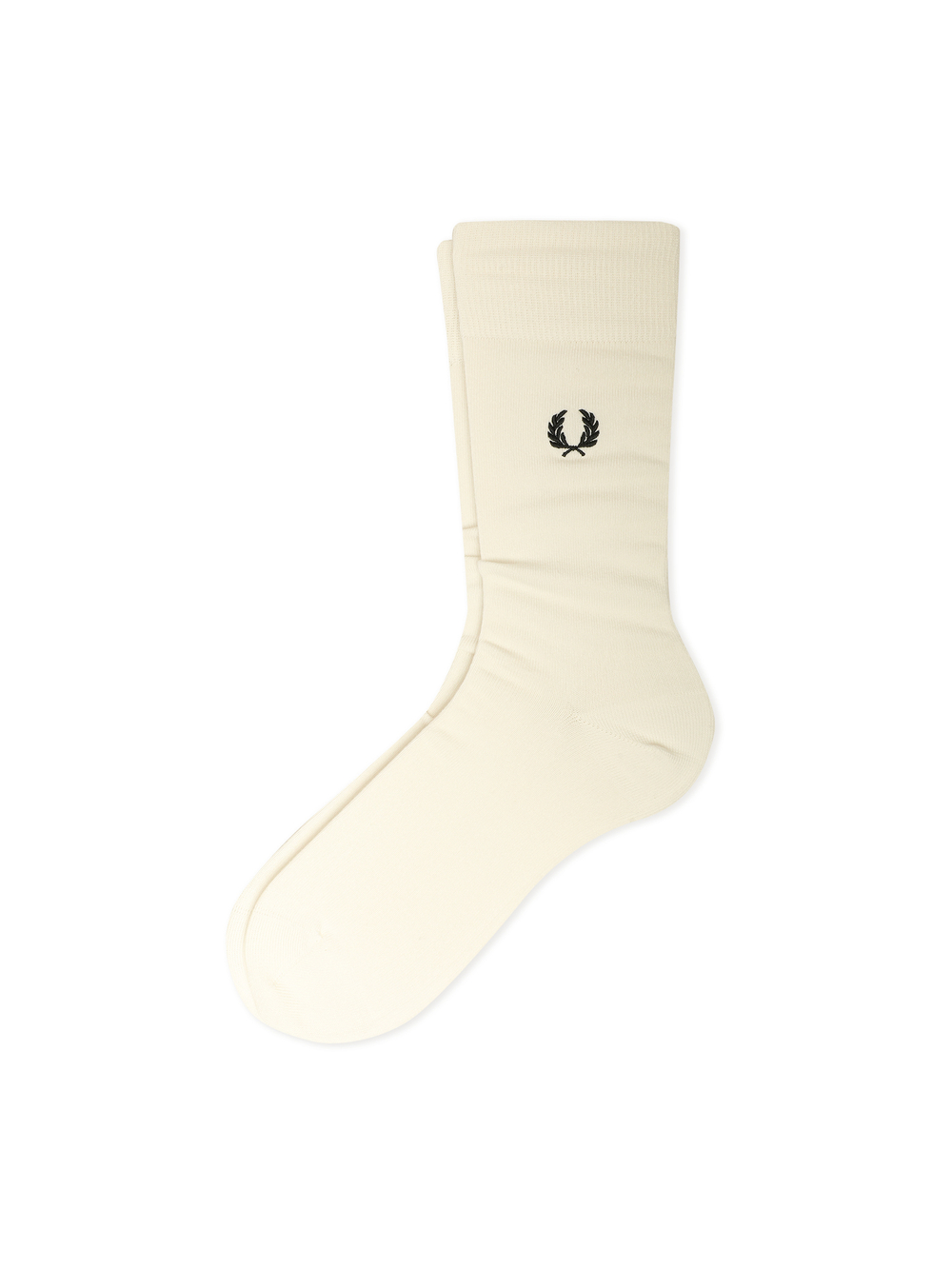 Носки Classic Laurel Wreath Sock