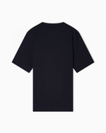 Футболка EMPORIO ARMANI