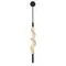 CL247031 SWING Подвес