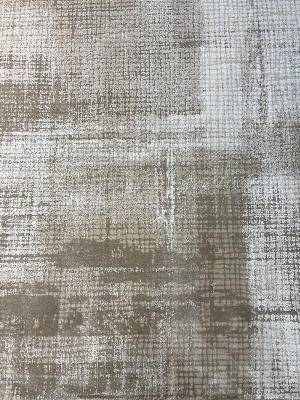 Ковер "Zarina" (300*400 см)