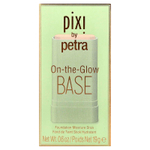 Pixi Beauty, On-The-Glow Base, увлажняющий стик для основы, крем, 19 г (0,6 унции)