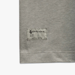 TSHRT Night Glow Crew Grey