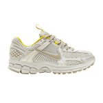 Кроссовки Nike Air Zoom Vomero 5 (Женская размерная сетка)