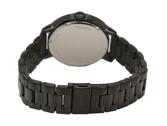 Наручные часы Fossil ES3451