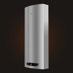 Водонагреватель AURUS AWH SE 30 F Graphite
