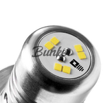 Светодиодный модуль заднего хода LOCATOR W21W