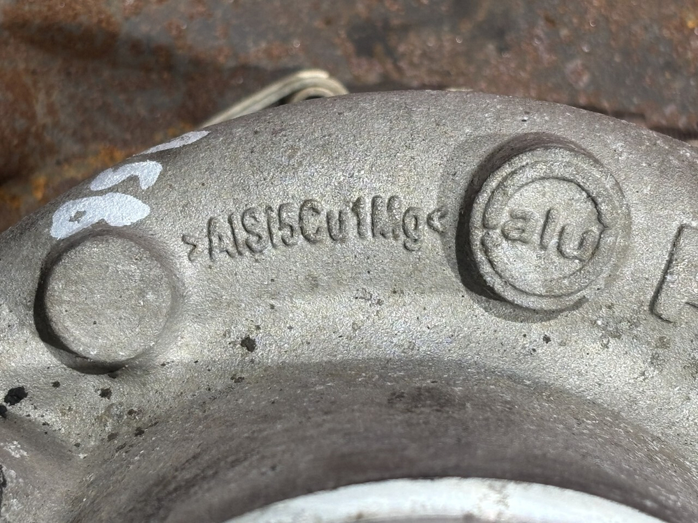 Турбина 2019г.