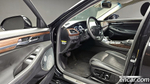 Genesis G90 3.8 AWD (02.2020)