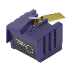 Sumiko Stylus Oyster