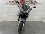 Honda NT700V Deauville , 2007