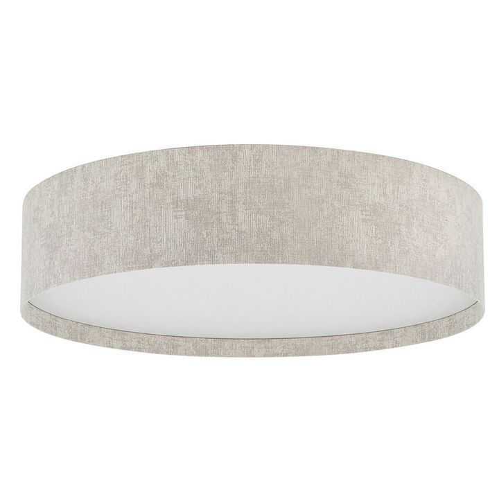 Потолочная люстра Nowodvorski Cedro L Beige 11672