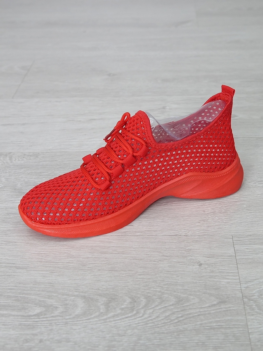 Кроссовки женские летние