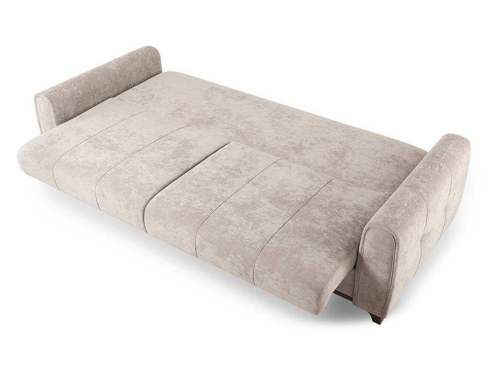 Плимут диван-кровать ТД 378