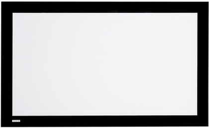 Экран Digis DSVFS-16910L