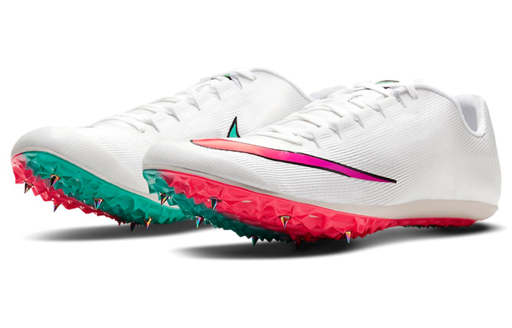 Кроссовки Nike Zoom 400