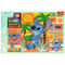 Puzzles - &quot;500&quot; - Holidays with Stitch / Disney Lilo&amp;Stitch