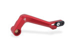 PEC10-RP9L5 CNC RACING RR BRAKE LEVER SLIDE COMP (MTS V4 RS, RALLY)