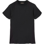 Футболки Loro Piana Logo T, FAN8100-8000