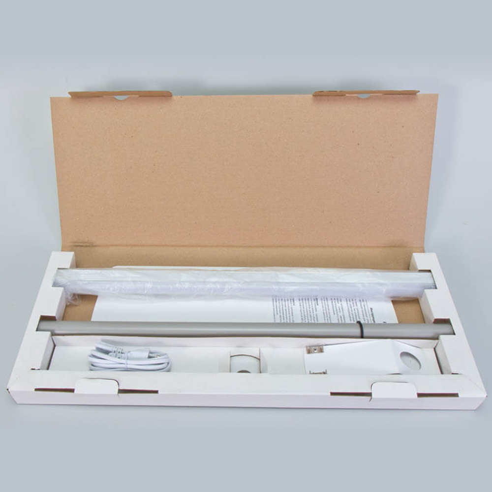 Фитосветильник "Растущий светильник", 9 Вт