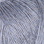 Пряжа YarnArt Intense Linen (4132)