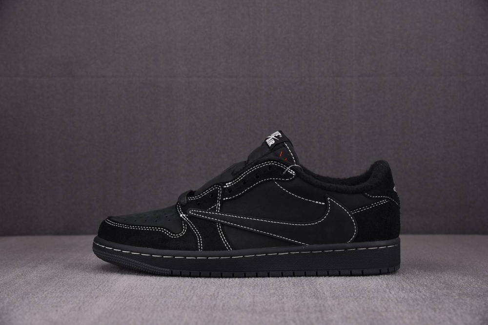Кеды Nike