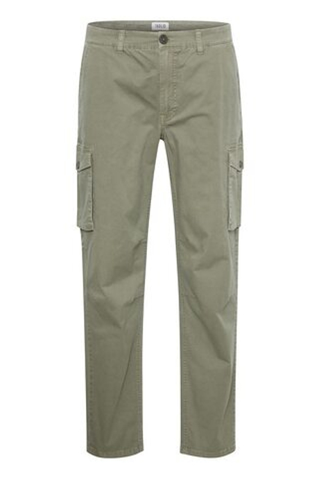 Мужские брюки карго !SOLID