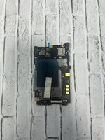 Материнская плата для планшета Lenovo Yoga Smart Tab (YT-X705F, YT-X705L, YT-X705X) (5B28C15654), оригинал