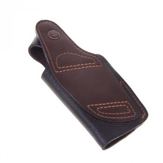 Кобура поясная ДЗ для ПМ