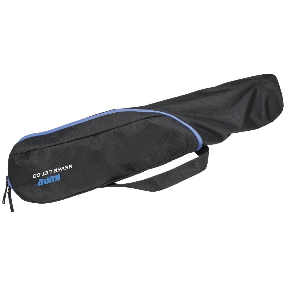 Чехол KUPO KSB-036 CLICK STAND BAG LARGE для стоек